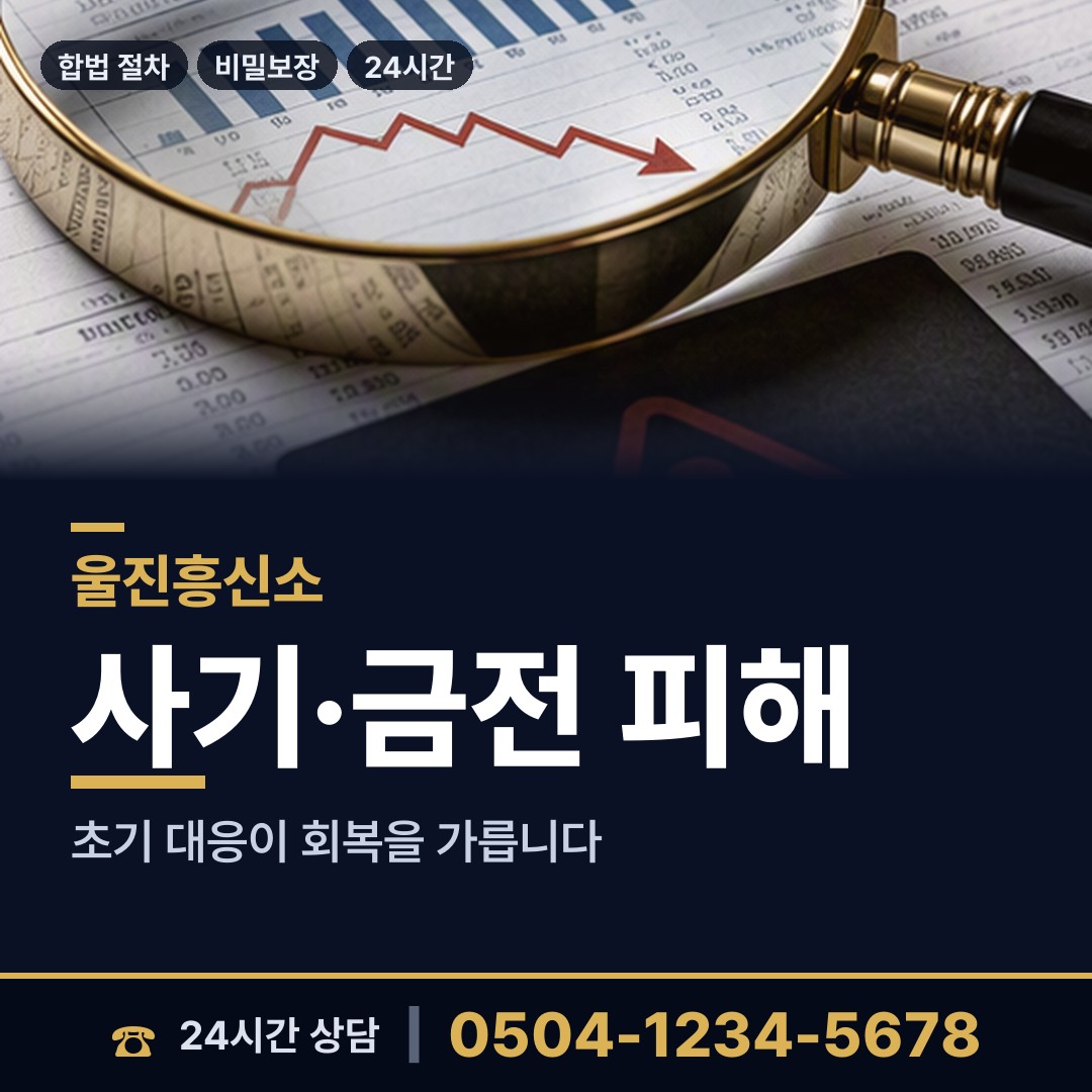 울진 매화면 옛친구찾기 상담 안내